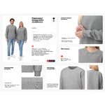 gallery-img