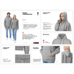 gallery-img