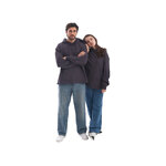 gallery-img