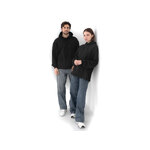 gallery-img