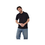 gallery-img