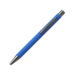 gallery-img