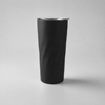 gallery-img