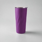 gallery-img