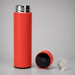 gallery-img