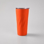 gallery-img