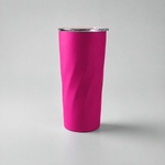 gallery-img