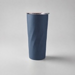 gallery-img