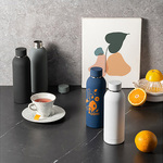 gallery-img
