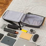 gallery-img