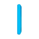 gallery-img