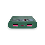gallery-img