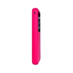 gallery-img