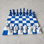 gallery-img