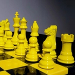 gallery-img