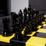 gallery-img
