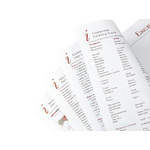 gallery-img
