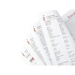 gallery-img