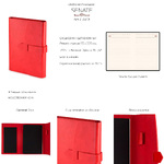 gallery-img