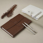 gallery-img