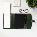 gallery-img