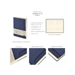 gallery-img