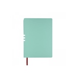 gallery-img