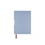 gallery-img