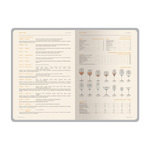 gallery-img