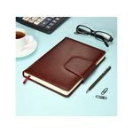 gallery-img