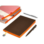 gallery-img