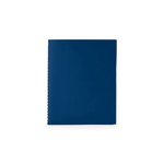 gallery-img