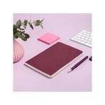 gallery-img