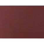 gallery-img