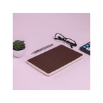 gallery-img