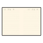 gallery-img