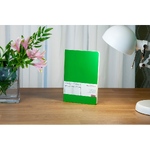 gallery-img
