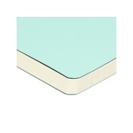 gallery-img