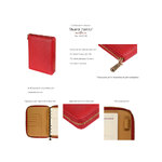 gallery-img