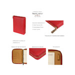gallery-img