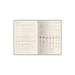 gallery-img