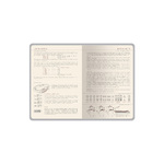 gallery-img