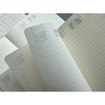 gallery-img
