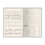 gallery-img