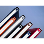 gallery-img