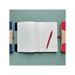 gallery-img