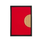 gallery-img