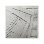 gallery-img