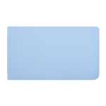gallery-img