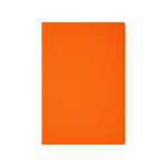 gallery-img